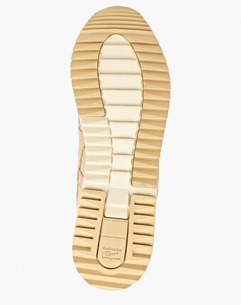 Миниатюра фотографии Кроссовки onitsuka tiger