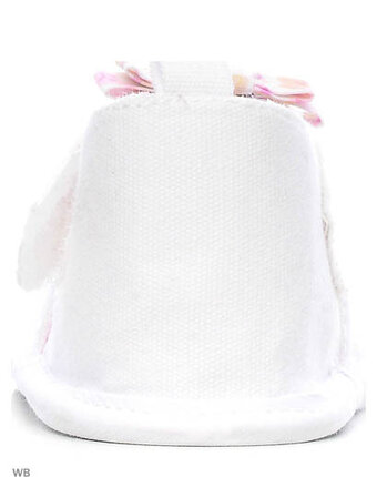 Миниатюра фотографии Пинетки, котофей