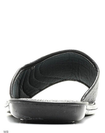 Миниатюра фотографии Тапочки, белста