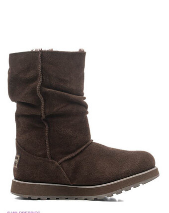 Миниатюра фотографии Угги, skechers