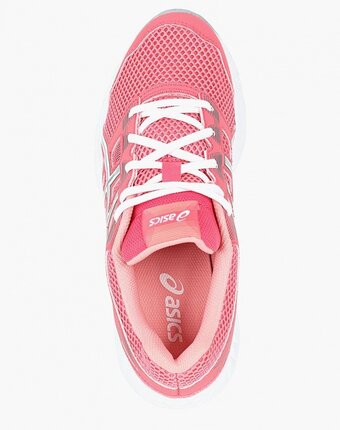 Миниатюра фотографии Кроссовки asics