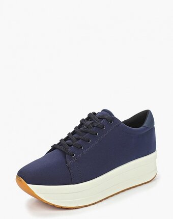 Миниатюра фотографии Кроссовки vagabond