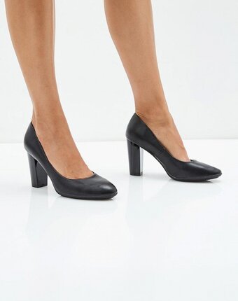 Миниатюра фотографии Туфли t.taccardi