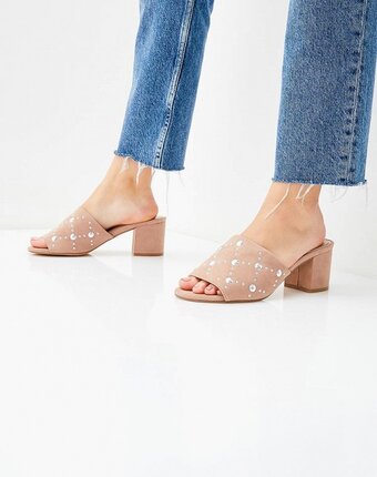 Миниатюра фотографии Сабо dorothy perkins