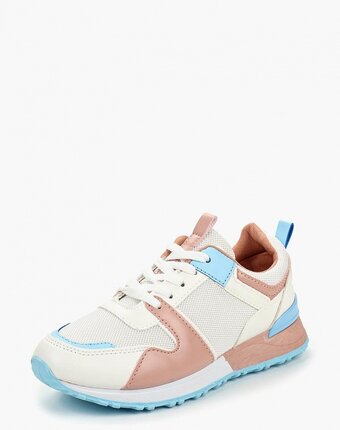 Миниатюра фотографии Кроссовки renda