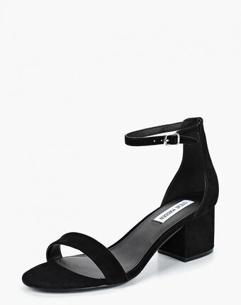 Миниатюра фотографии Босоножки steve madden