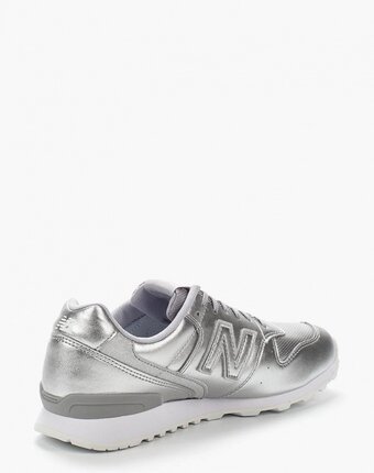 Миниатюра фотографии Кроссовки new balance