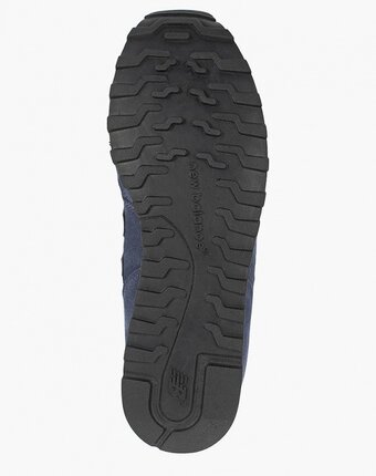 Миниатюра фотографии Кроссовки new balance