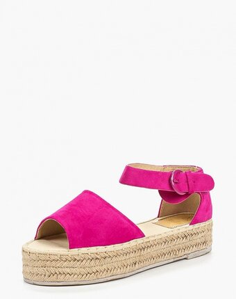 Миниатюра фотографии Эспадрильи mellisa