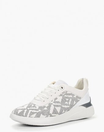 Миниатюра фотографии Кроссовки geox