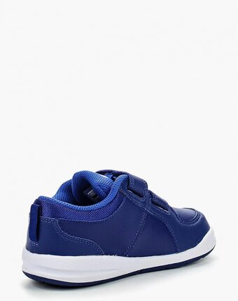 Миниатюра фотографии Кеды nike