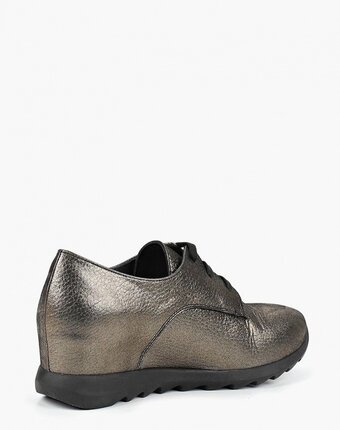 Превью изображения Ботильоны clovis Миниатюра фотографии Ботильоны clovis