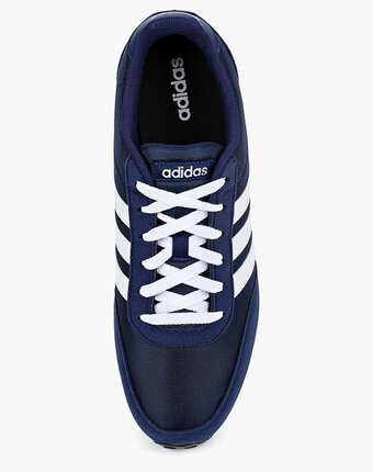 Миниатюра фотографии Кроссовки adidas