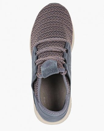 Миниатюра фотографии Кроссовки new balance