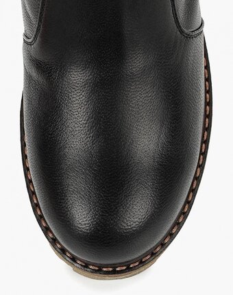 Миниатюра фотографии Ботинки mastille
