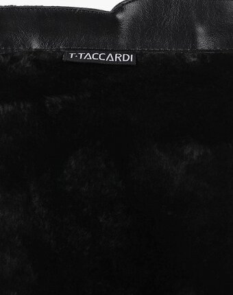 Миниатюра фотографии Сапоги t.taccardi