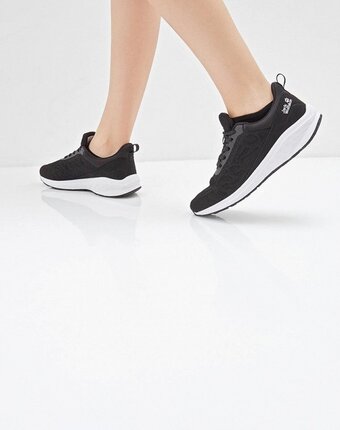 Миниатюра фотографии Кроссовки jack wolfskin