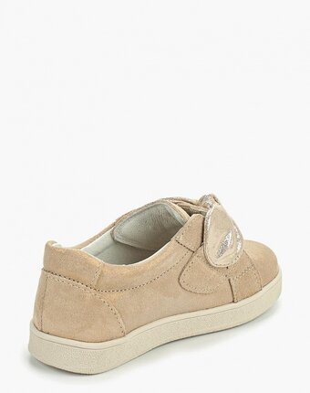 Миниатюра фотографии Кеды котофей