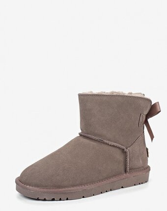 Миниатюра фотографии Полусапоги rio fiore