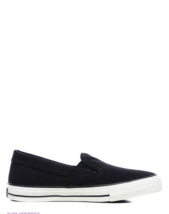 Миниатюра фотографии Слипоны, keddo