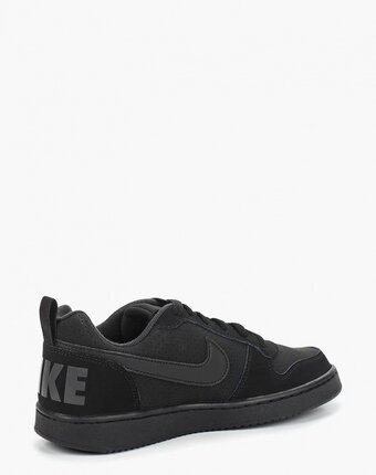 Миниатюра фотографии Кеды nike