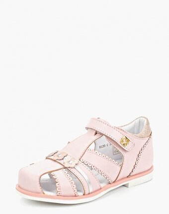 Миниатюра фотографии Сандалии kakadu