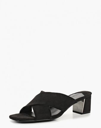 Миниатюра фотографии Сабо violeta by mango