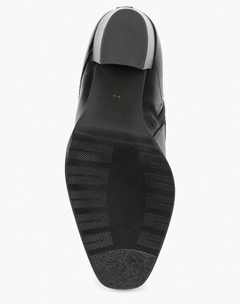 Миниатюра фотографии Ботильоны юничел