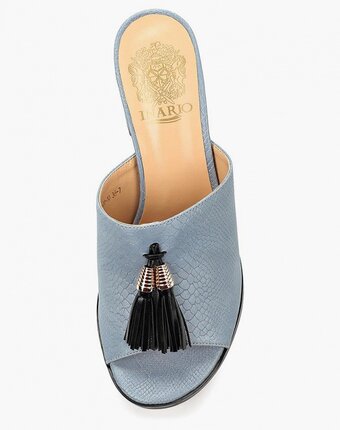 Миниатюра фотографии Сабо inario