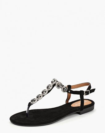 Миниатюра фотографии Сандалии ideal shoes