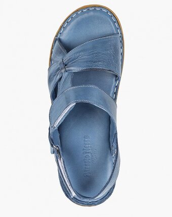 Миниатюра фотографии Сандалии alessio nesca