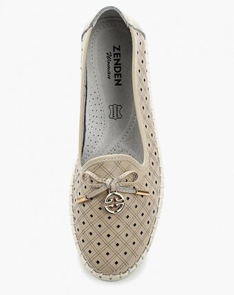 Миниатюра фотографии Лоферы zenden woman