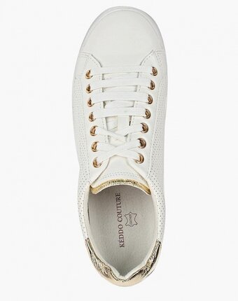 Миниатюра фотографии Кеды keddo