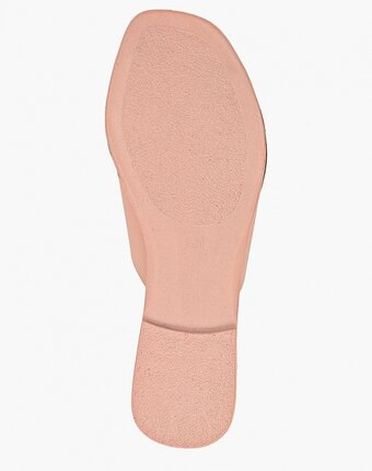 Миниатюра фотографии Сабо pieces