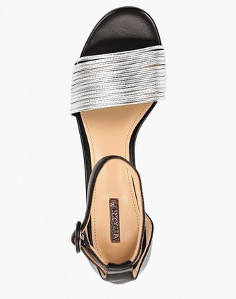 Миниатюра фотографии Босоножки vitacci