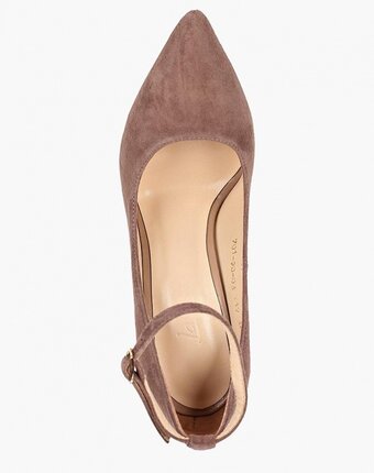 Миниатюра фотографии Туфли laremo