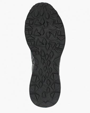 Миниатюра фотографии Кроссовки asics