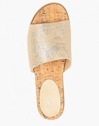 Миниатюра фотографии Сланцы betsy