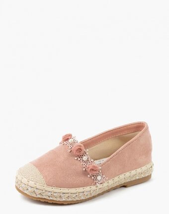 Миниатюра фотографии Эспадрильи playtoday