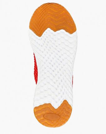 Миниатюра фотографии Кроссовки strobbs