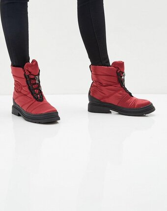 Миниатюра фотографии Дутики gene