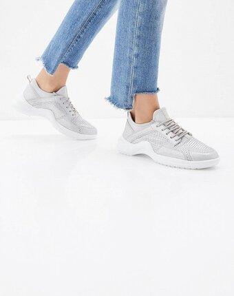 Миниатюра фотографии Кроссовки patrol