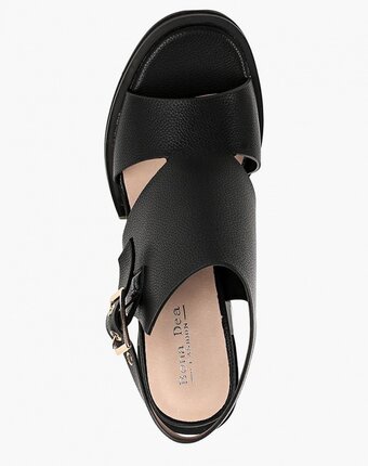 Миниатюра фотографии Босоножки bona dea