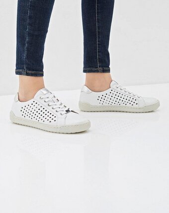 Миниатюра фотографии Кеды caprice