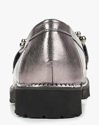 Миниатюра фотографии Лоферы t.taccardi