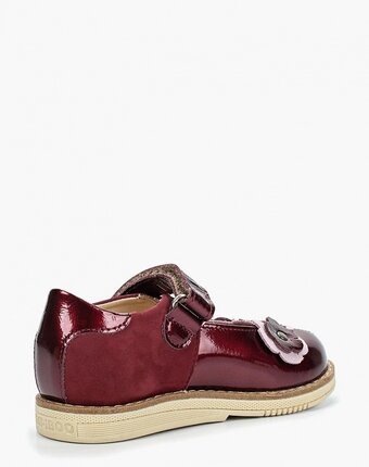 Миниатюра фотографии Туфли tapiboo