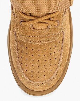 Миниатюра фотографии Кроссовки sprincway