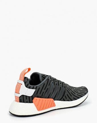 Миниатюра фотографии Кроссовки adidas originals