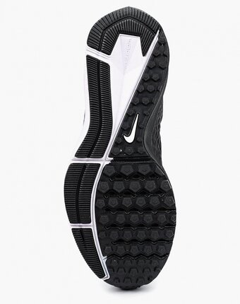 Миниатюра фотографии Кроссовки nike