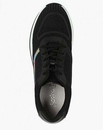 Миниатюра фотографии Кроссовки sprincway